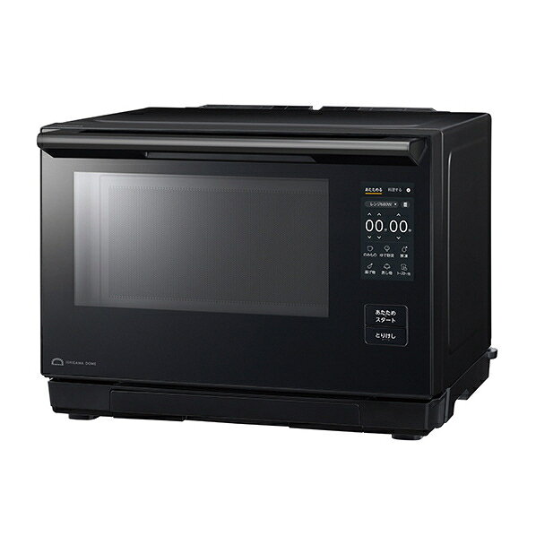 ER-D4000C