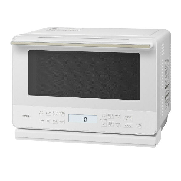 楽天市場】ヘルシーシェフ mro-s7の通販