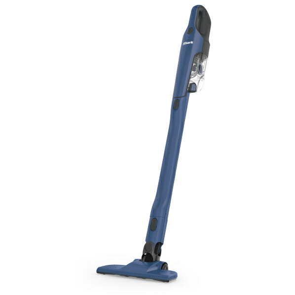 シャークの掃除機 CH966JBJ [ブルージーン]