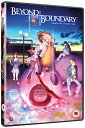 E̔ޕ Rv[g DVD-BOX (TVV[YS12bق) sAj[V Aj A NTSC DVD