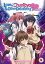 中二病でも恋がしたい ! 戀 第2期 コンプリート DVD BOX (全13話, 300分) ちゅうにびょうでもこいがしたい れん 中二病 虎虎 アニメ DVD 輸入版