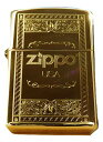 限定モデル zippo ZIPPO ジッポー オイル ライター USA限定モデル 彫刻デザイン ジッポ ライター 63920 import
