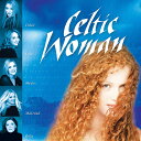 Celtic Woman ケルティック ウーマン Celtic Woman ケルティックウーマン CD 輸入盤