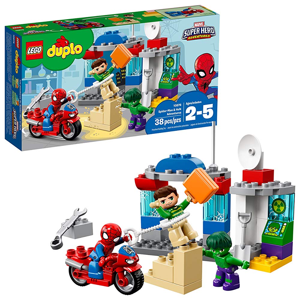 (ȥå ) 쥴 LEGO ǥץ ѥޥȥϥ륯Τܤ 10876 Import