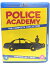 ポリスアカデミー 全7作品収録 Blu-ray BOX 輸入盤 Police Academy 1-7-The Complete Collection