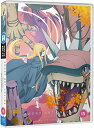 ソードアート・オンライン アリシゼーション War of Underworld 1-12話 300分 DVD パート1 アニメ 輸入版