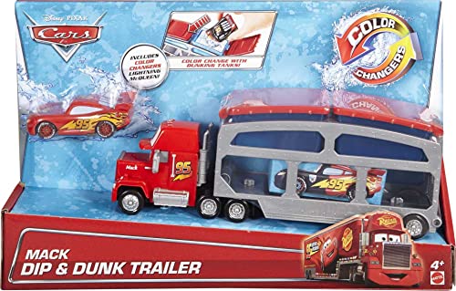 楽天市場】disney pixar cars color changersの通販 楽天市場】disney pixar cars color changersの通販