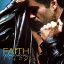 George Michael 硼ޥ Faith ե CD ͢