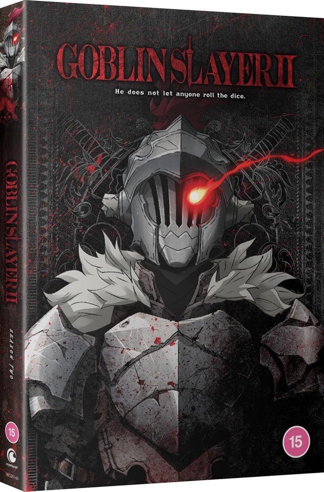֥󥹥쥤䡼 2 12 DVD 300ʬ ֥󥹥쥤䡼2 DVD ˥ ͢