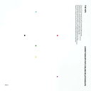 THE 1975 ザ・ナインティーンセブンティファイブ A BRIEF INQUIRY INTO ONLINE RELATIONSHIPS CD 輸入盤