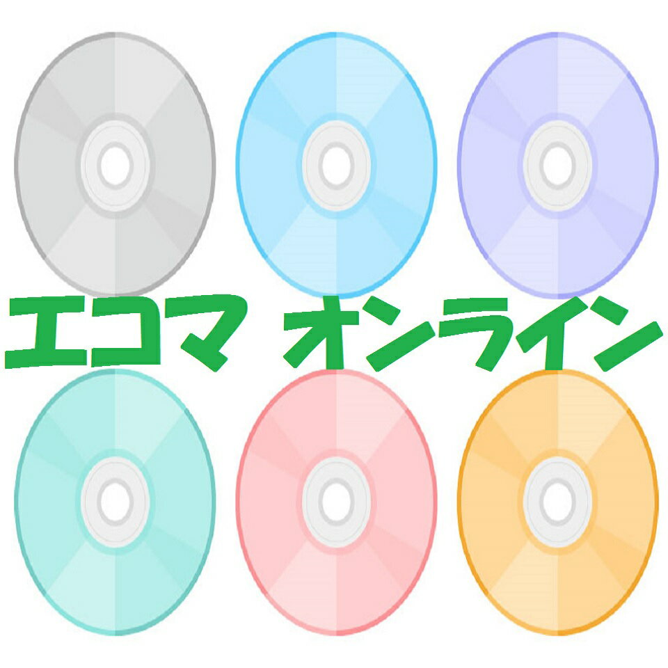 Shop icon