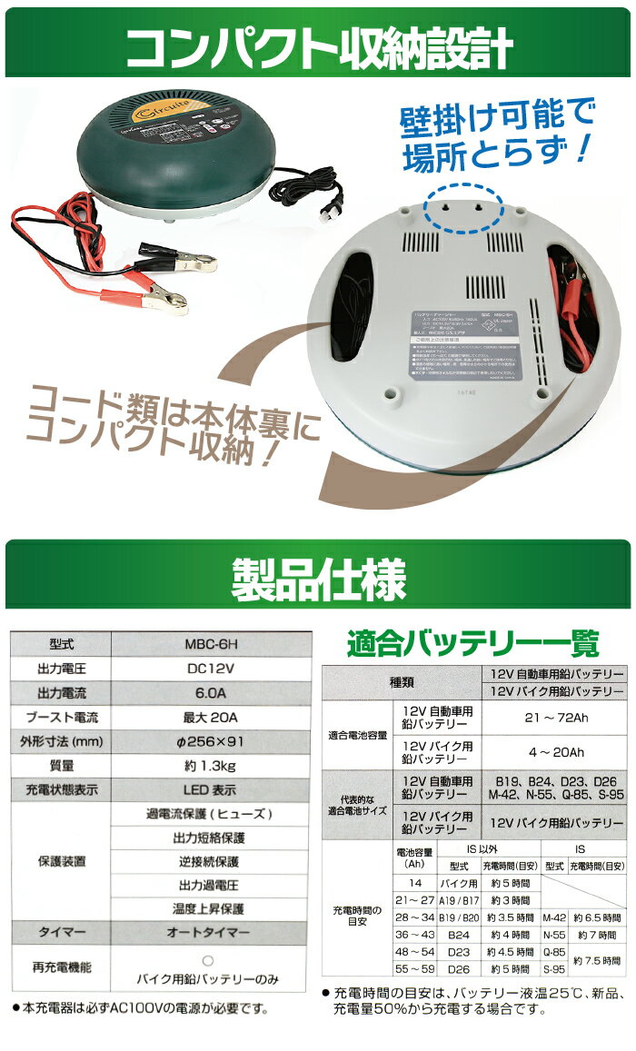 肌触りがいい Gsユアサ バッテリー 充電器 車 バイク 両対応 バイク バッテリー充電器 バッテリー 充電器 12v カーバッテリー充電器 バイク 密閉型 開放型 バッテリーチャージャー バイク 60 Off Hotelelcandil Com 肌触りがいい Gsユアサ バッテリー 充電器 車 バイク 両対応 バイク バッテリー充電器 バッテリー 充電器 12v カーバッテリー充電器 バイク 密閉型 開放型 バッテリーチャージャー バイク 60 Off Hotelelcandil Com