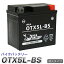 ֥Х Хåƥ꡼ OTX5L-BS ORCA BATTERY (ߴYTX5L-BS CTX5L-BS GTX5L-BS FTX5L-BS) СǥFB80M ɥ쥹V100 DR250R šѤ ̵פ򸫤