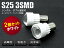 LED S25 󥰥 ֥  3SMD ۥ磻 S25 led 󥰥/S25 led ֥/ S25 󥫡 /S25 ơ/S25 Хå/͹ ̵ۡS25-BAY15d-1141