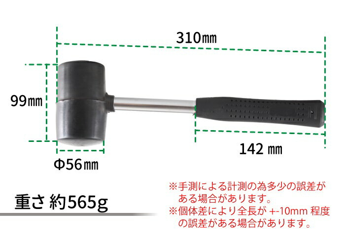 ���������ò��ʡۥ���ϥ�ޡ� �ѵ�����ͥ�줿�ɼ����� DIY ��å����ڹ����ʤ��Ȥ�Ω�Ƥ�