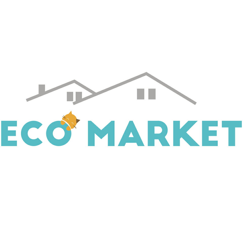 ECOマーケット