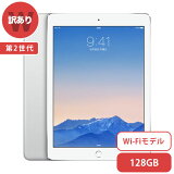 iPad Air 2 Wi-Fi[128GB] С  [] ֥å  ̵