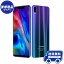 SIMե꡼ V mobile XS PRO ֥롼  [] ޥ  ̵