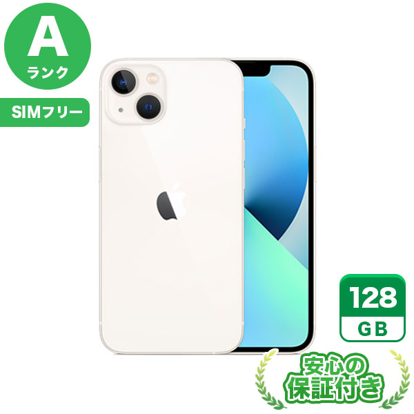 楽天市場】白ロム(機種・対応機種iPhone 13)(スマートフォン 楽天市場】白ロム(機種・対応機種iPhone 13)(スマートフォン