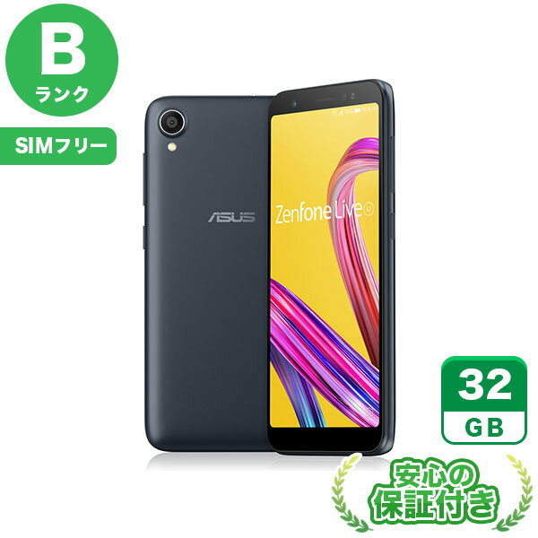 楽天市場】zenfone live l1 中古の通販 楽天市場】zenfone live l1 中古の通販