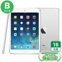 Wi-Fif iPad mini 2 Vo[16GB {[BN] iPad   3ۏ