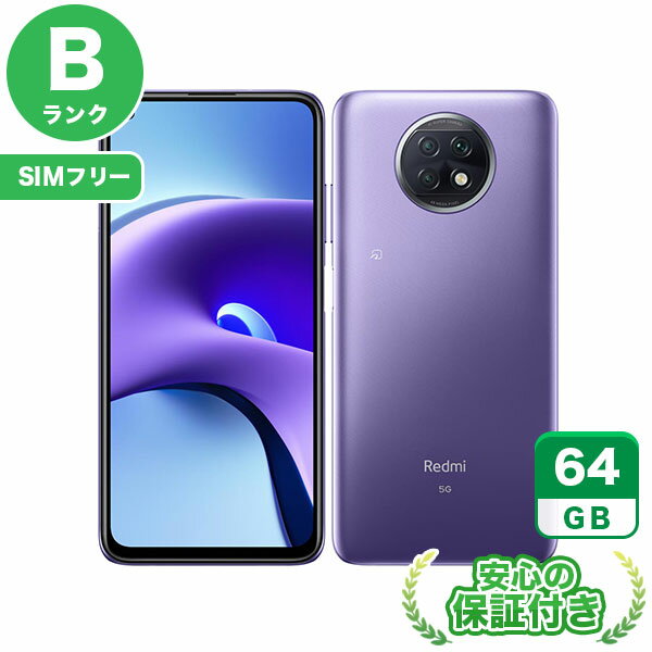 中古美品】 SIMロック解除済み Xiaomi Redmi Note9T 5G A001XM RAM4GB ROM64GB おサイフケータイ ブラック ソフトバンク○ 残債なし スマホ本体 中古美品】 SIMロック解除済み Xiaomi Redmi Note9T 5G A001XM RAM4GB ROM64GB おサイフケータイ ブラック ソフトバンク○ 残債なし スマホ本体