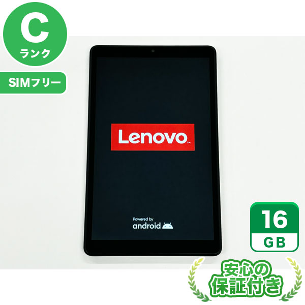 楽天市場】lenovo tab m8 wi-fiの通販 楽天市場】lenovo tab m8 wi-fiの通販