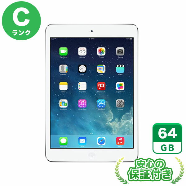 楽天市場】ipad mini3 中古 64gbの通販 楽天市場】ipad mini3 中古 64gbの通販