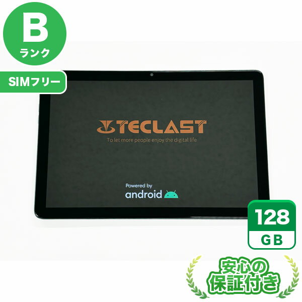 楽天市場】teclast p20hd(タブレットPC本体|スマートフォン・タブレット)の通販 楽天市場】teclast p20hd(タブレットPC本体|スマートフォン・タブレット)の通販