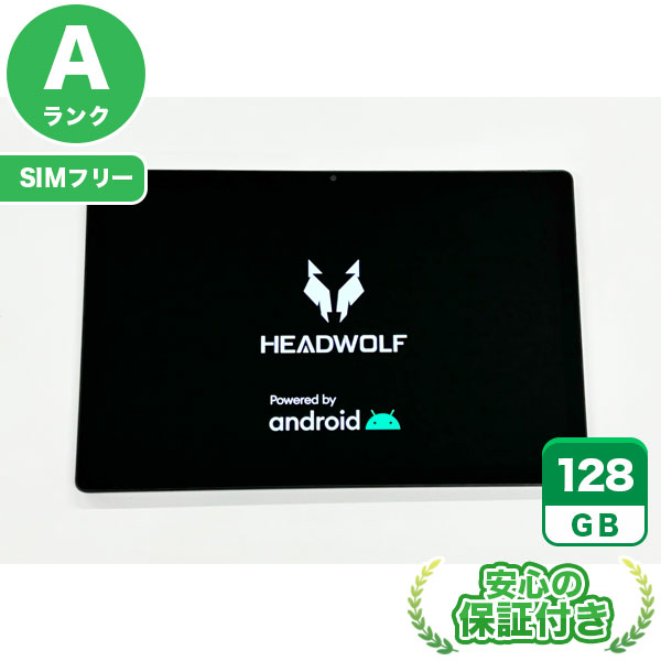 楽天市場】headwolf fpad6(タブレットPC本体|スマートフォン 楽天市場】headwolf fpad6(タブレットPC本体|スマートフォン