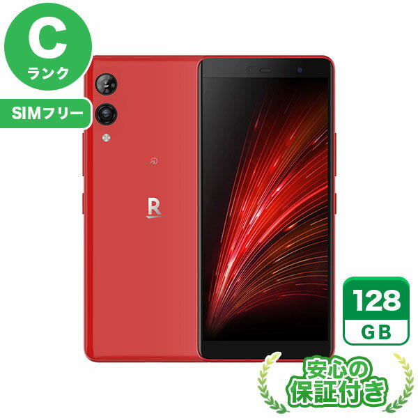 楽天市場】SIMフリー（機種・対応機種Rakuten Hand）（スマートフォン