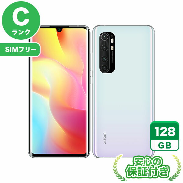 楽天市場】mi note 10(スマートフォン本体|スマートフォン 楽天市場】mi note 10(スマートフォン本体|スマートフォン