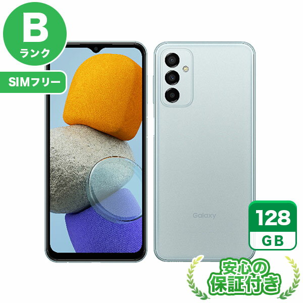 楽天市場】Galaxy M23 5G SIMフリースマートフォン ディープ 楽天市場】Galaxy M23 5G SIMフリースマートフォン ディープ