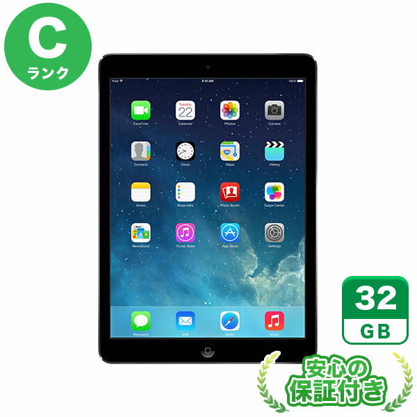 楽天市場】apple ipad air wi-fi 32gbの通販 楽天市場】apple ipad air wi-fi 32gbの通販