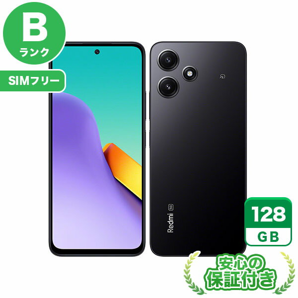 楽天市場】中古 スマホ(シリーズRedmi(シャオミ 楽天市場】中古 スマホ(シリーズRedmi(シャオミ
