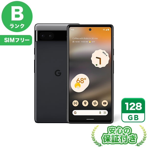 Google Pixel 6a BLACK 美品 値下げ Google Pixel 6a BLACK 美品 値下げ 楽天市場】google pixel 6a