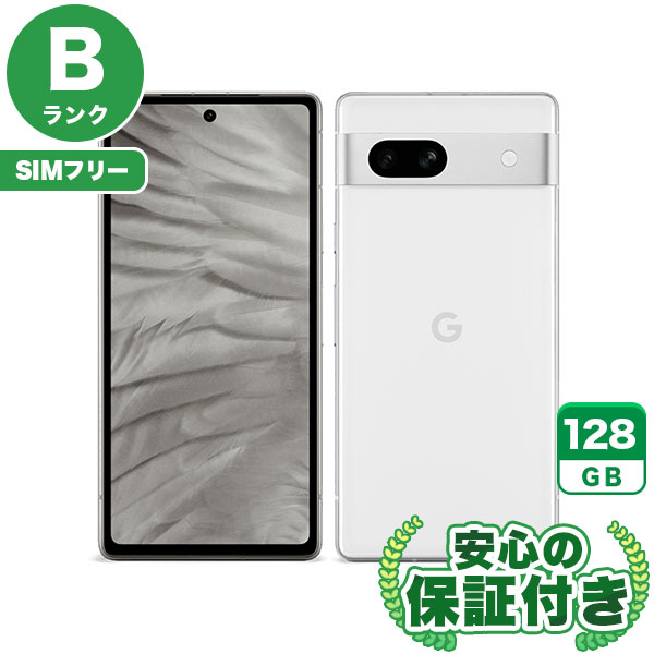 楽天市場】Pixel 7a（シリーズGoogle Pixel（グーグル