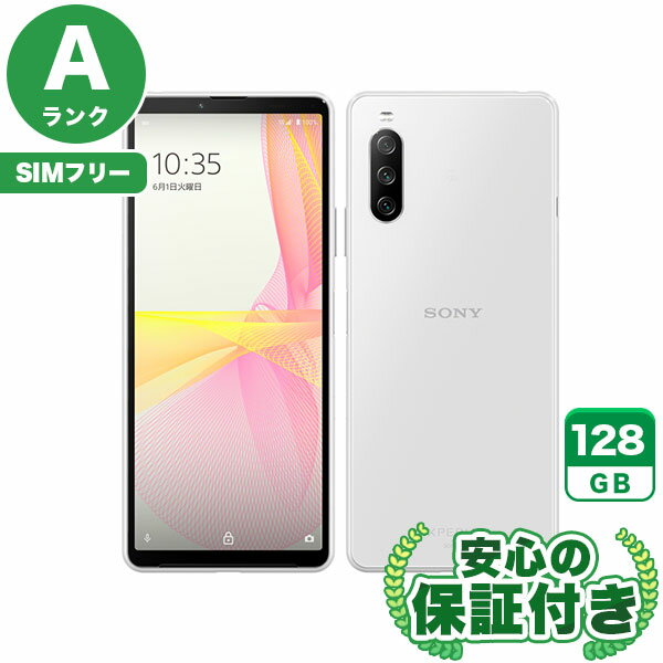 楽天市場】アンドロイド 中古 スマホ（容量（内蔵ストレージ）128GB