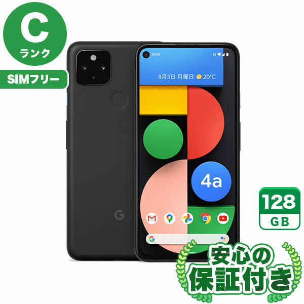 Pixel 4a ブラック SIMフリー ① 楽天市場】google pixel 4a simフリー(シリーズGoogle Pixel