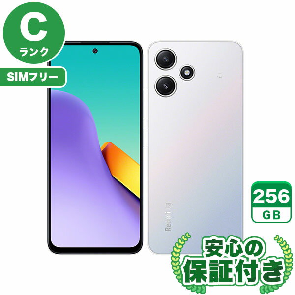 Redmi スマートフォン本体 simフリー ジャンク扱 Redmi スマートフォン本体 simフリー ジャンク扱 楽天市場】中古