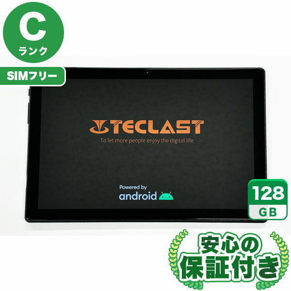 楽天市場】タブレット teclast（カラーブラック）（タブレットPC本体