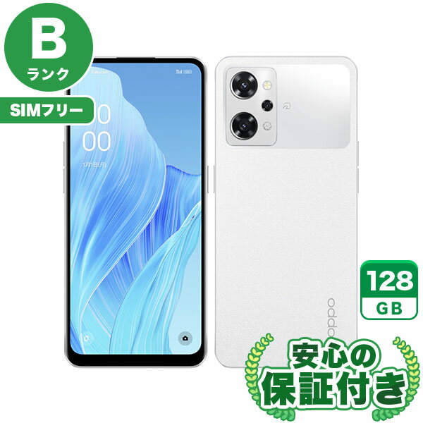 楽天市場】oppo reno a 128gb（スマートフォン本体｜スマートフォン
