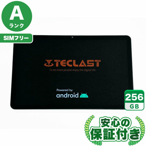 楽天市場】teclast m50pro（タブレットPC本体｜スマートフォン
