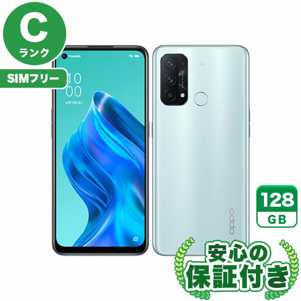 楽天市場】oppo reno5 a simフリー 本体（スマートフォン本体