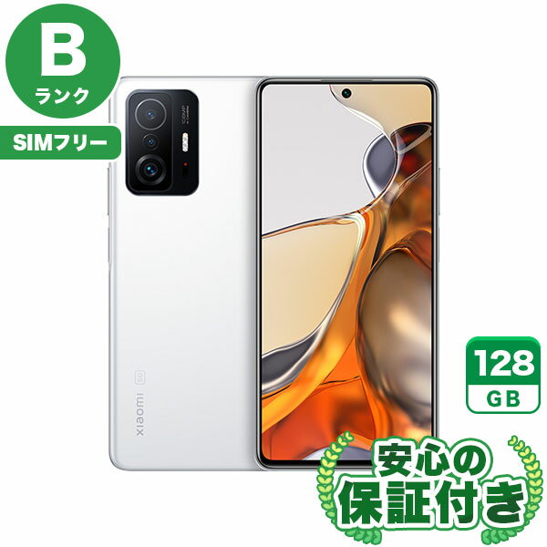 楽天市場】xiaomi 11t pro（スマートフォン本体｜スマートフォン