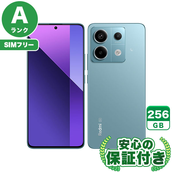 楽天市場】中古スマホ android（シリーズRedmi（シャオミ
