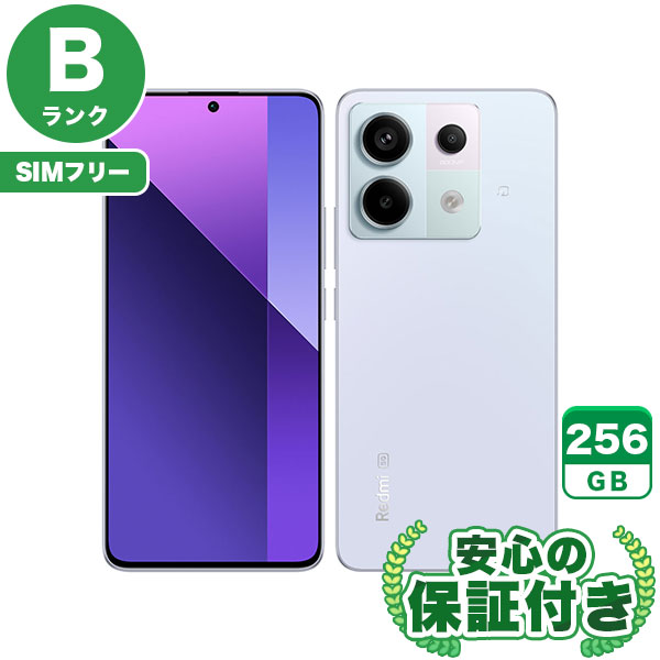 【中古美品】Redmi note 13 pro 5G simフリー 本体のみ 楽天市場】redmi note 13 pro 5g（スマートフォン本体｜スマートフォン