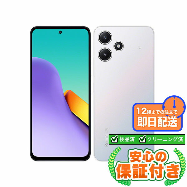 楽天市場】simフリー スマートフォン 本体（シリーズRedmi（シャオミ