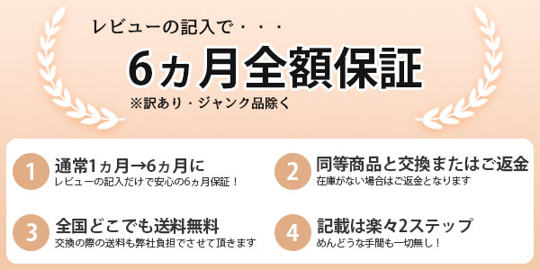 au BASIO3 KYV43 ゴールド 本体 [Cランク] スマホ 中古 送料無料 当社3ヶ月保証