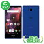 docomo AQUOS ZETA SH-01H ֥롼  [C] ޥ  ̵ 3ݾ